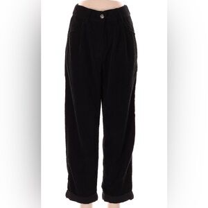 Petal and Pup Casual Cords